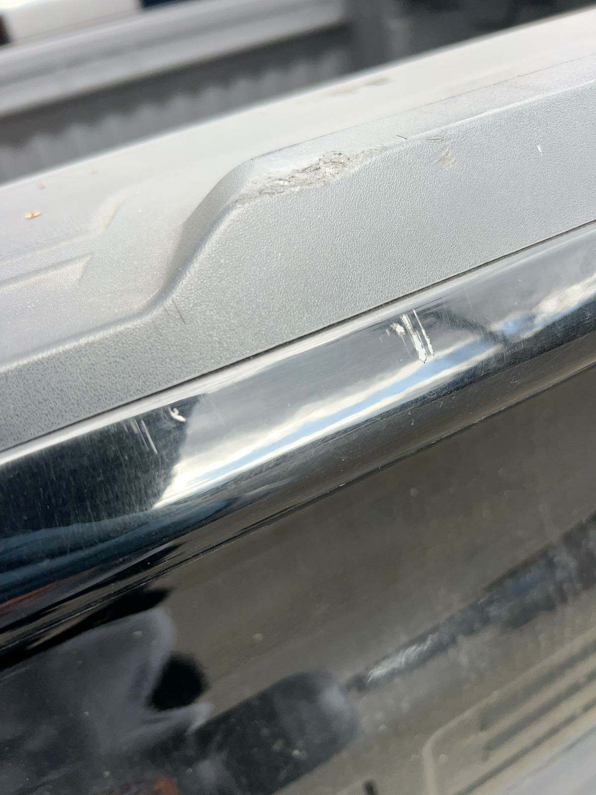 2019 Chevrolet Silverado 1500 LT Trail Boss AWD