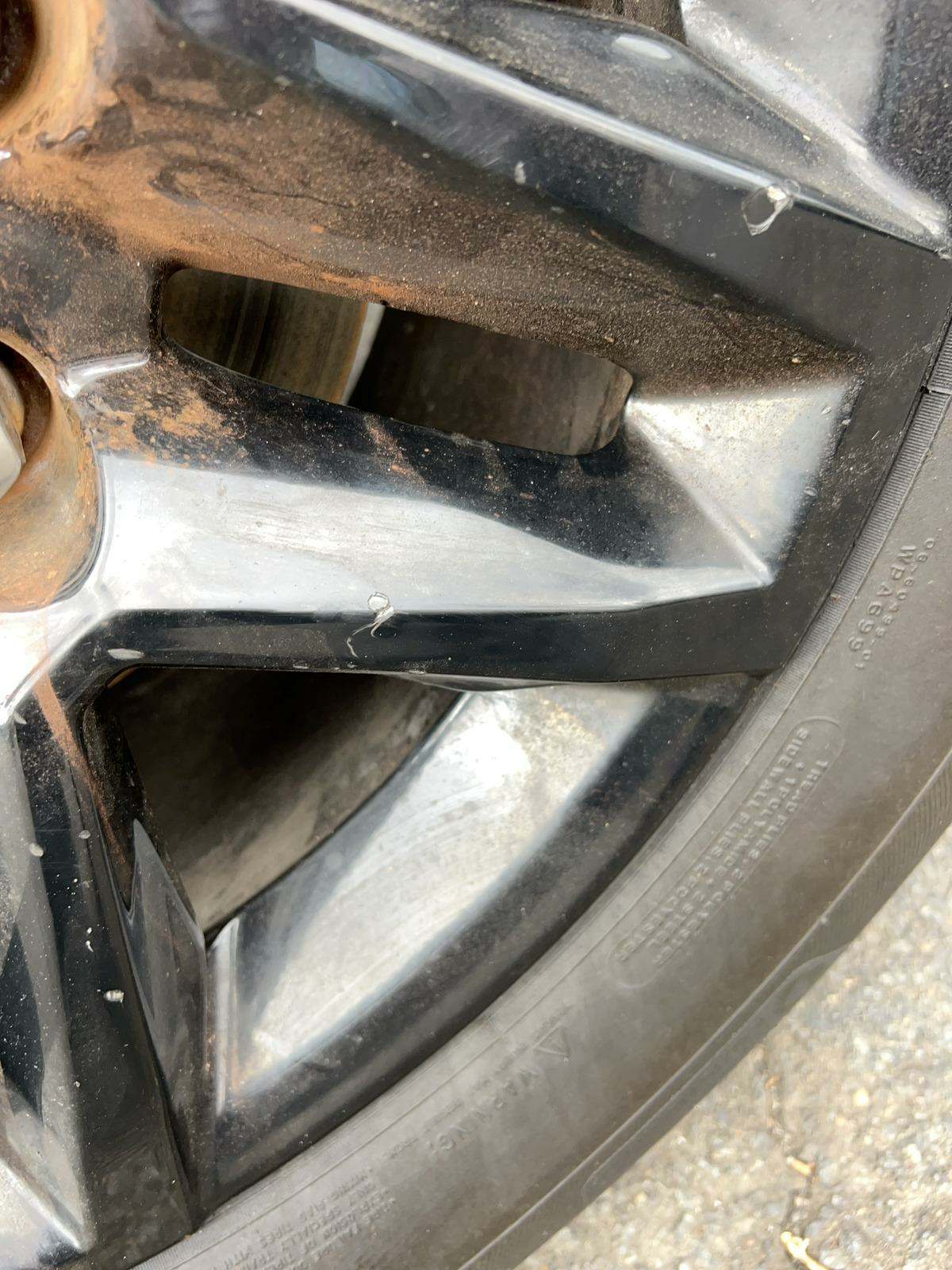 2019 Chevrolet Silverado 1500 LT Trail Boss AWD