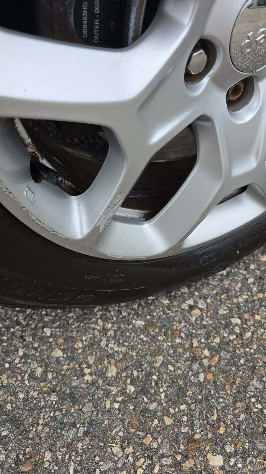 2015 Jeep Renegade Latitude AWD