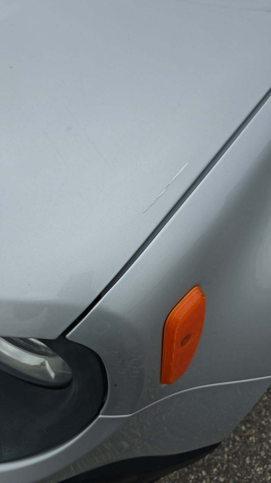 2015 Jeep Renegade Latitude AWD