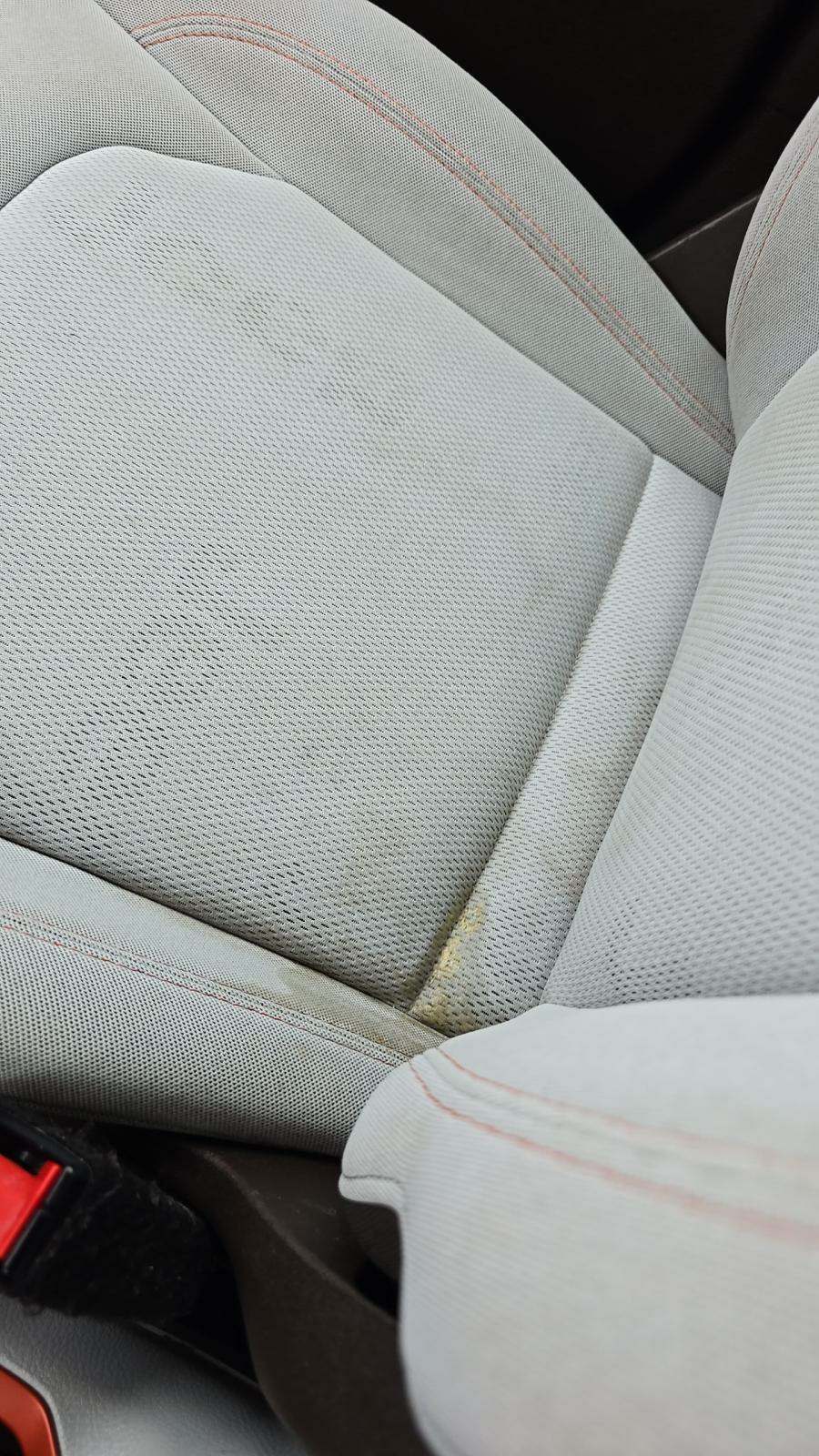 2015 Jeep Renegade Latitude AWD