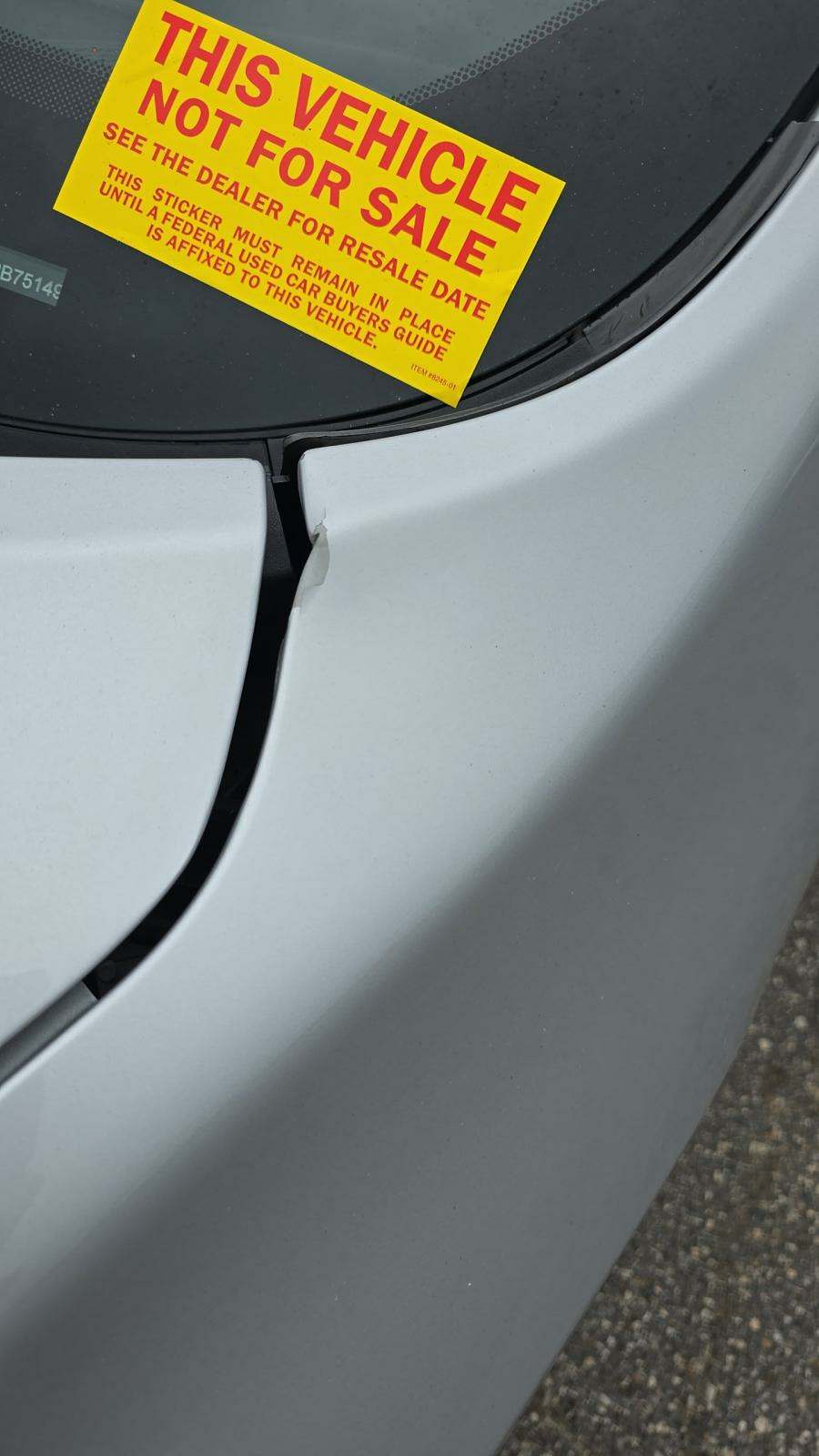 2015 Jeep Renegade Latitude AWD