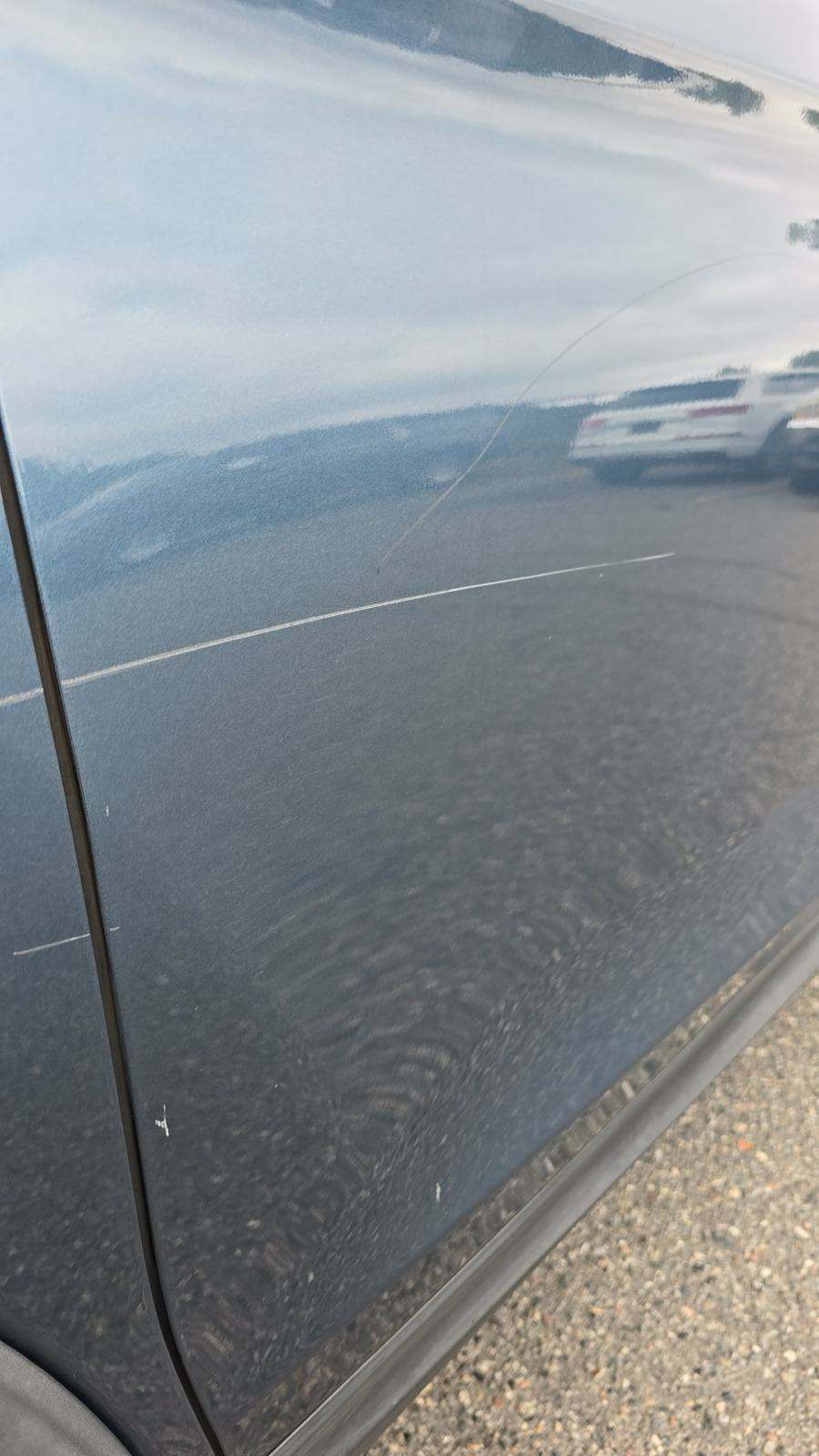 2016 Honda Pilot EX-L AWD