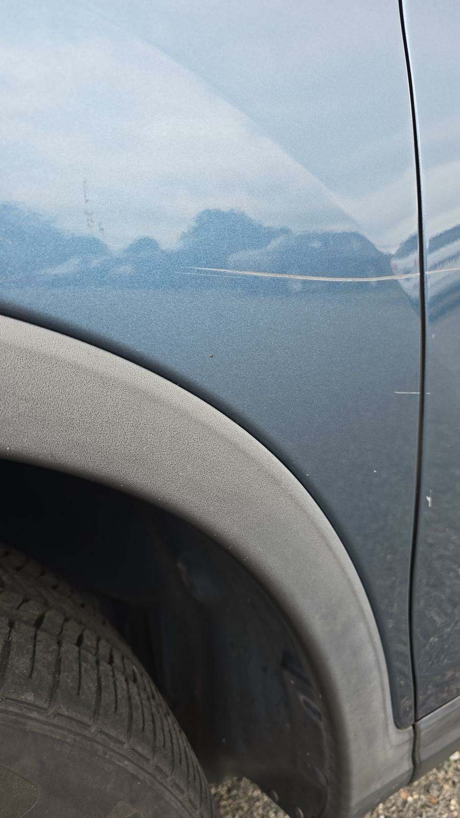 2016 Honda Pilot EX-L AWD