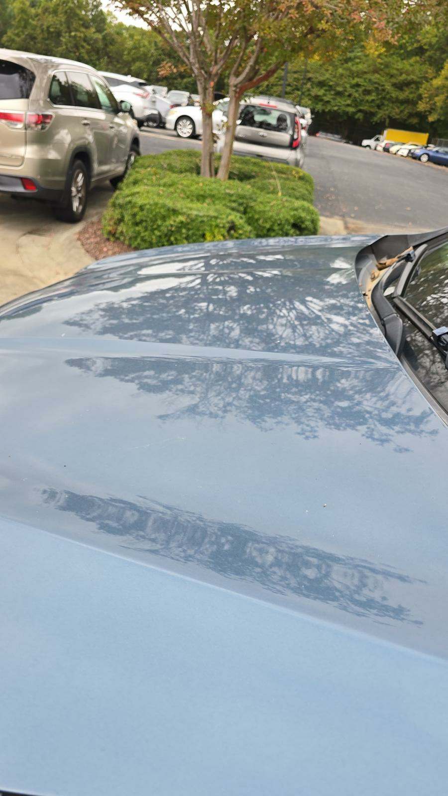 2016 Honda Pilot EX-L AWD