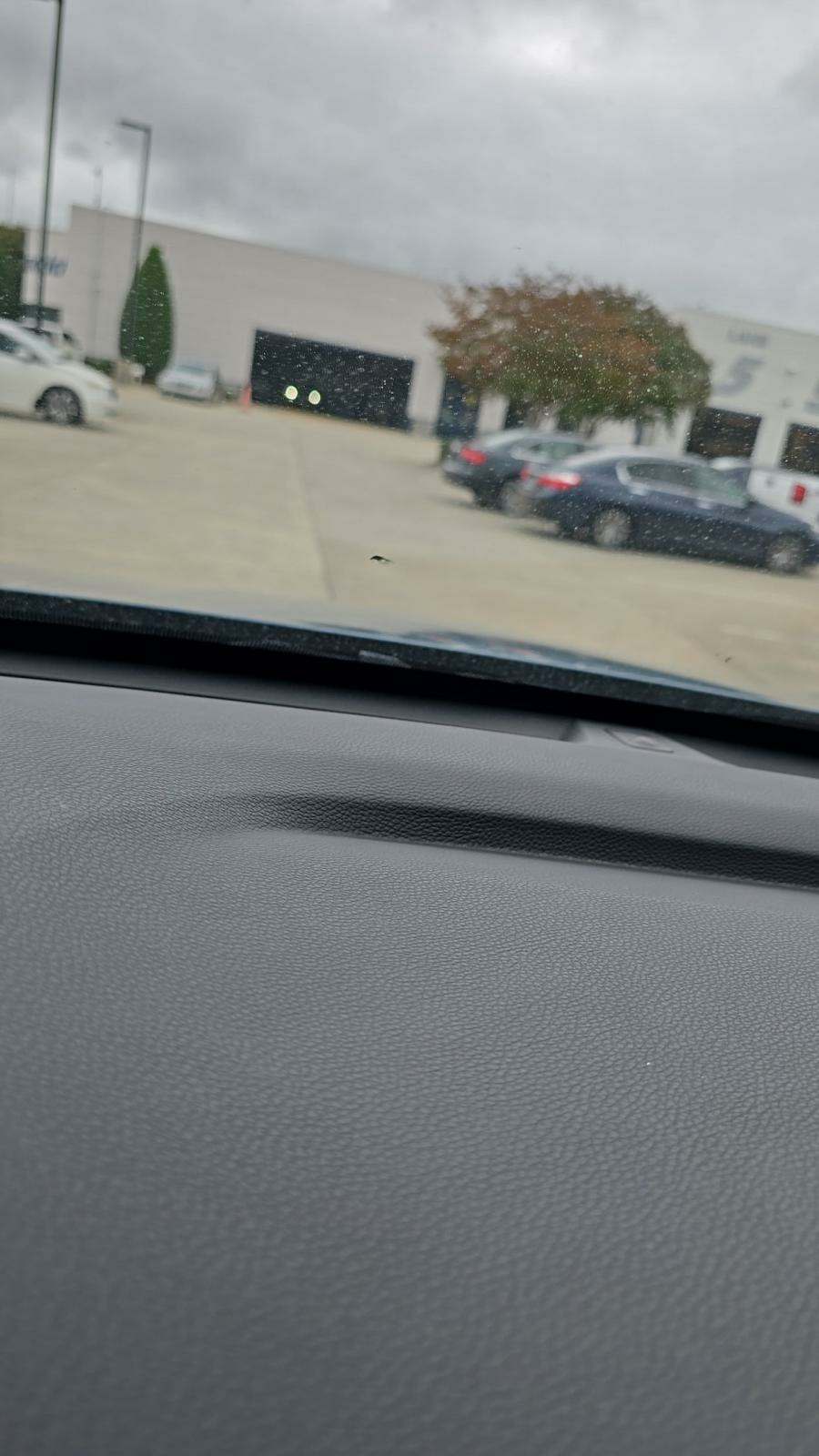 2016 Honda Pilot EX-L AWD