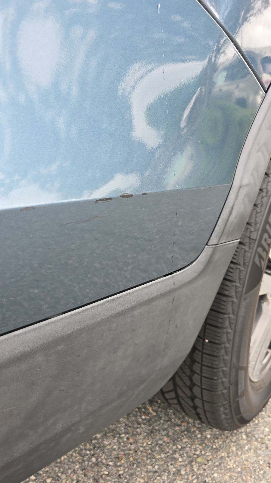 2016 Honda Pilot EX-L AWD