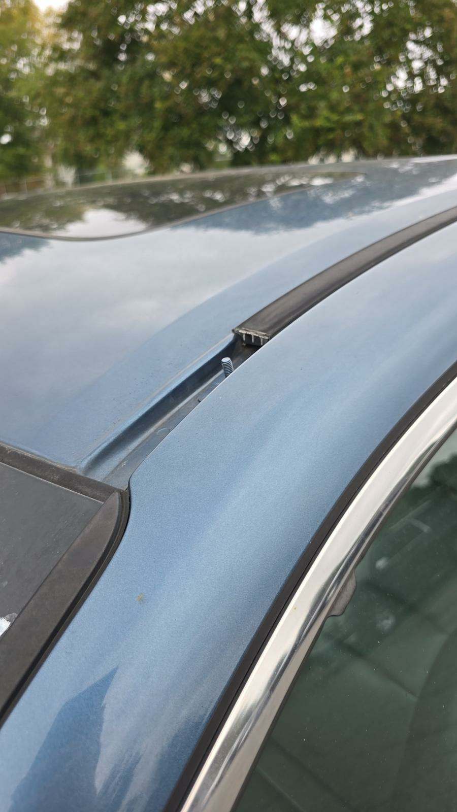 2016 Honda Pilot EX-L AWD