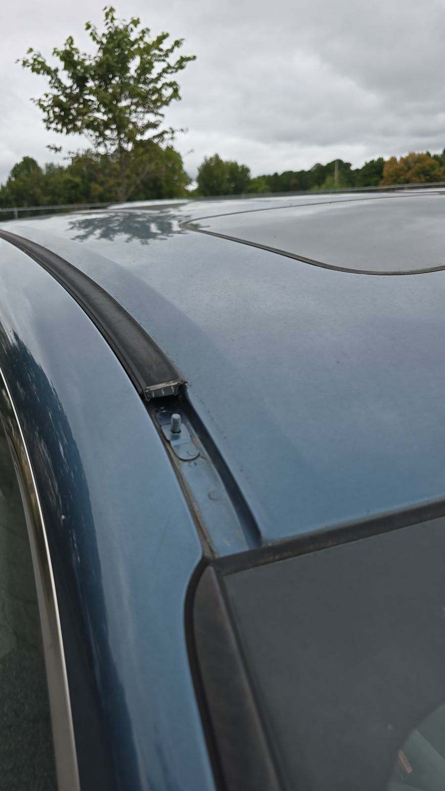 2016 Honda Pilot EX-L AWD