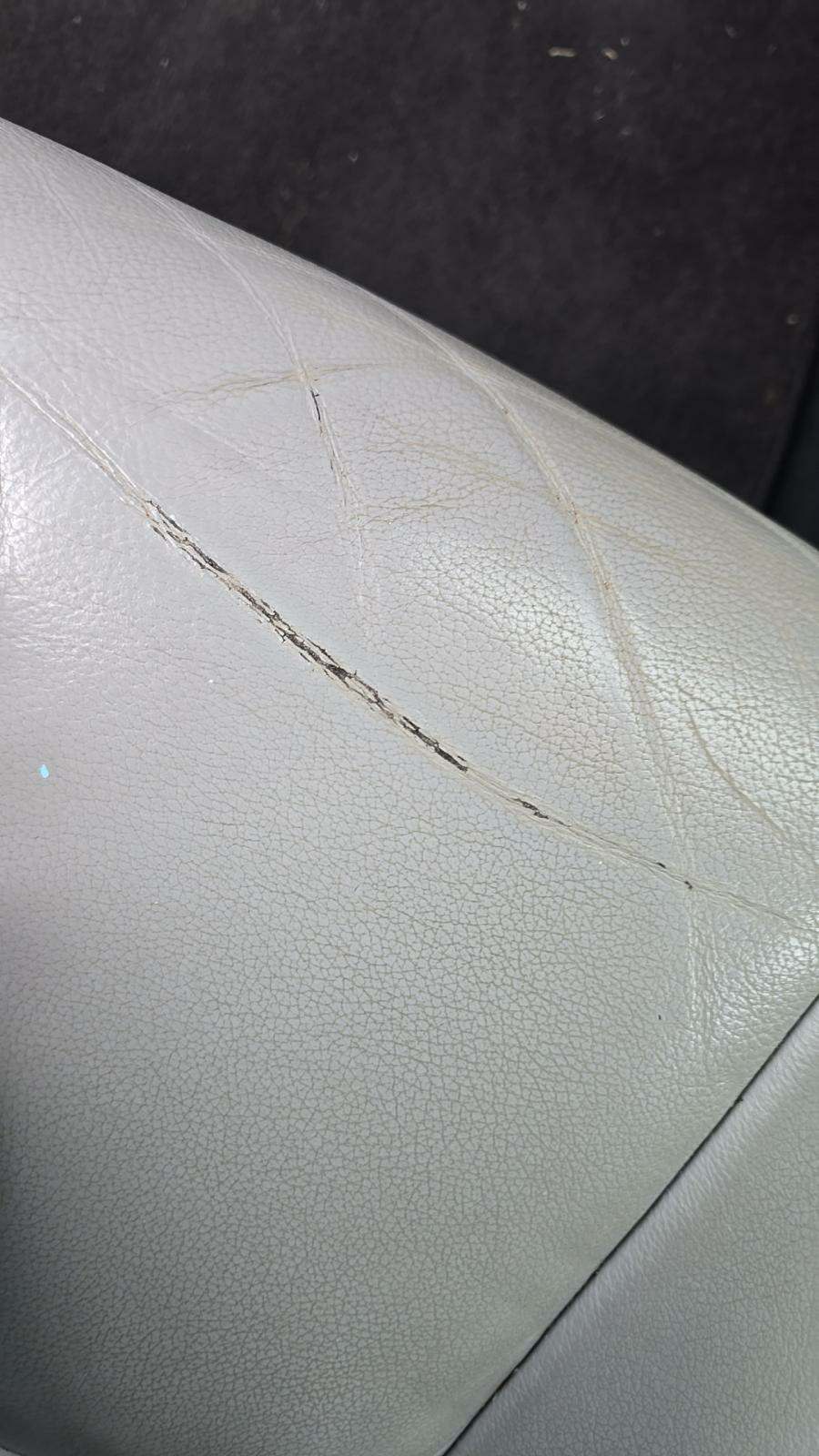 2016 Honda Pilot EX-L AWD