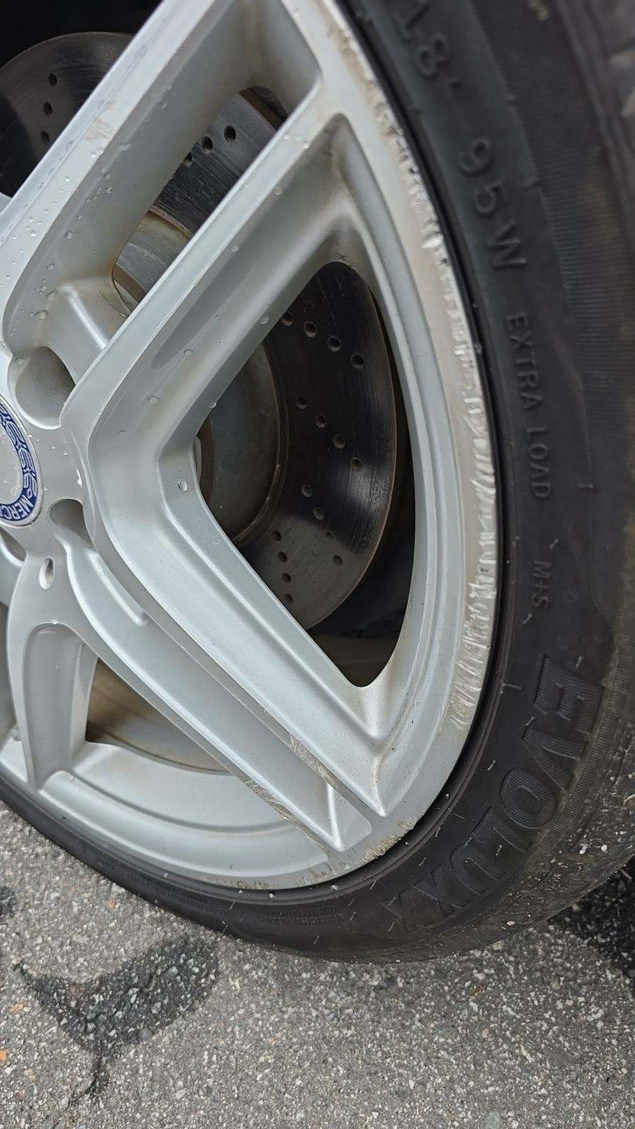 2011 Mercedes-Benz E-Class E 350 RWD