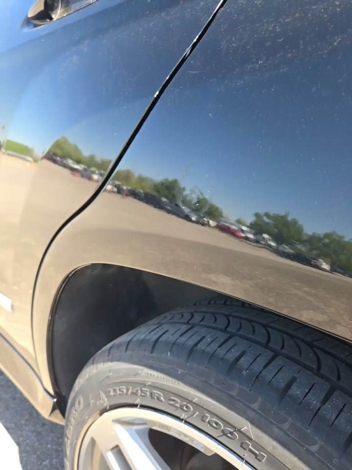 2011 Mercedes-Benz GLK-Class GLK 350 AWD