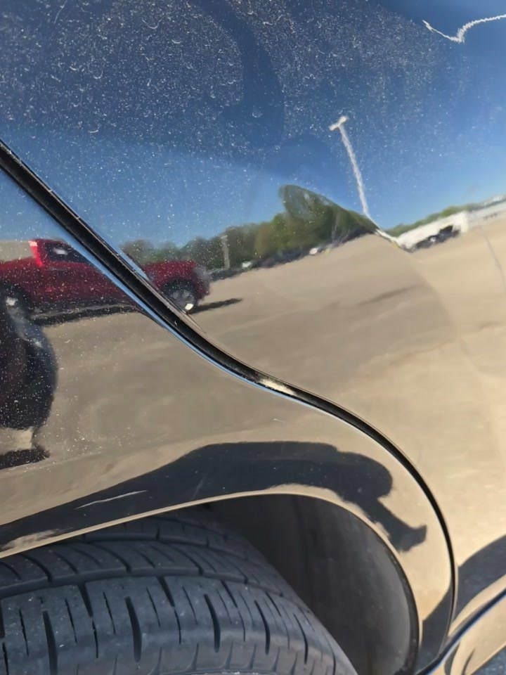 2011 Mercedes-Benz GLK-Class GLK 350 AWD