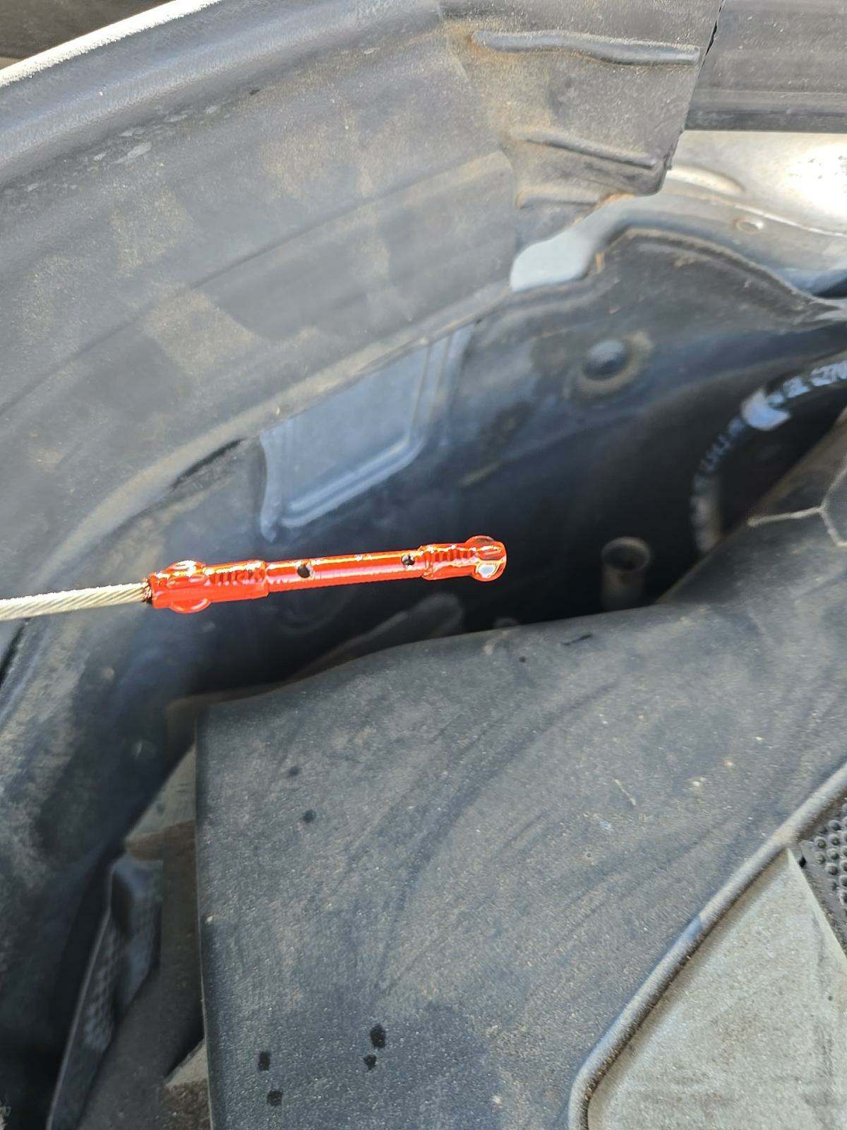 2011 Mercedes-Benz GLK-Class GLK 350 AWD