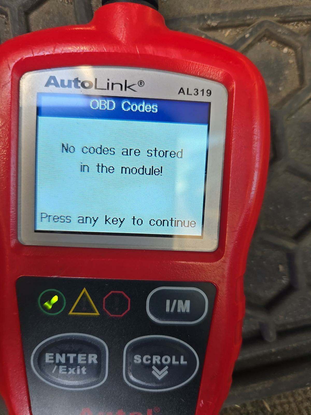 2011 Mercedes-Benz GLK-Class GLK 350 AWD