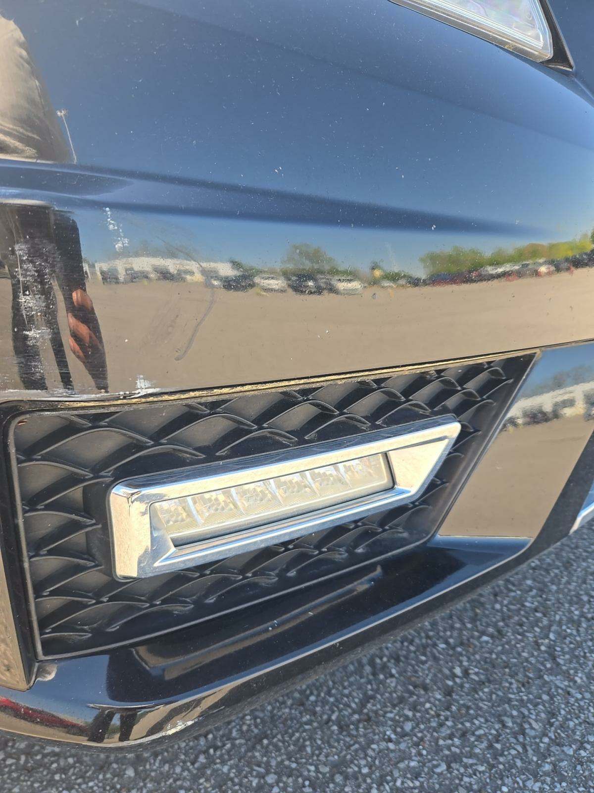 2011 Mercedes-Benz GLK-Class GLK 350 AWD