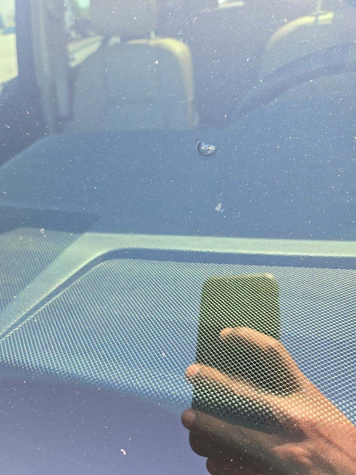 2011 Mercedes-Benz GLK-Class GLK 350 AWD