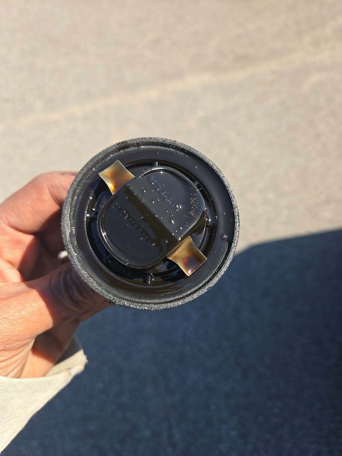 2011 Mercedes-Benz GLK-Class GLK 350 AWD