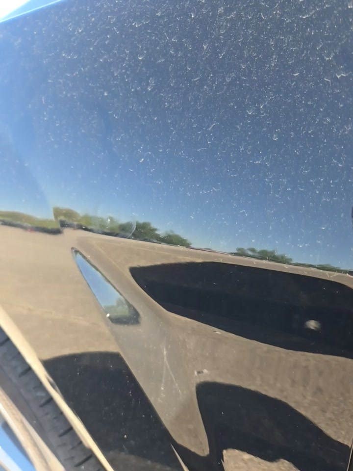 2011 Mercedes-Benz GLK-Class GLK 350 AWD