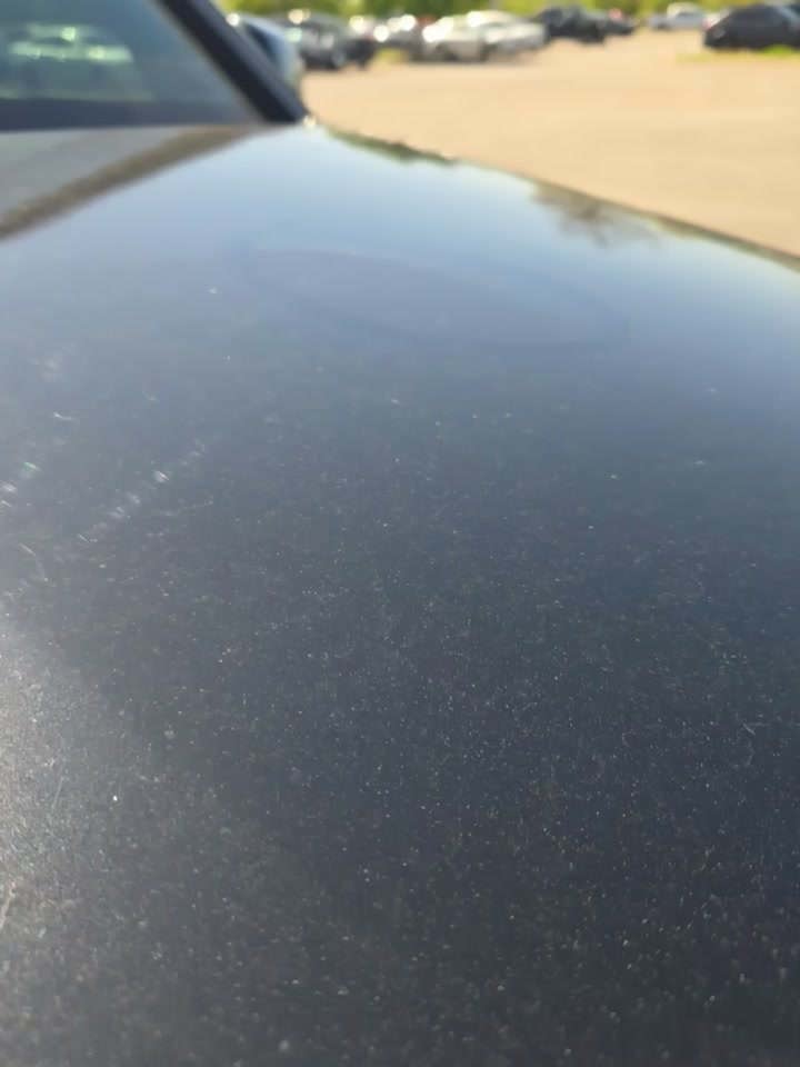 2011 Mercedes-Benz GLK-Class GLK 350 AWD