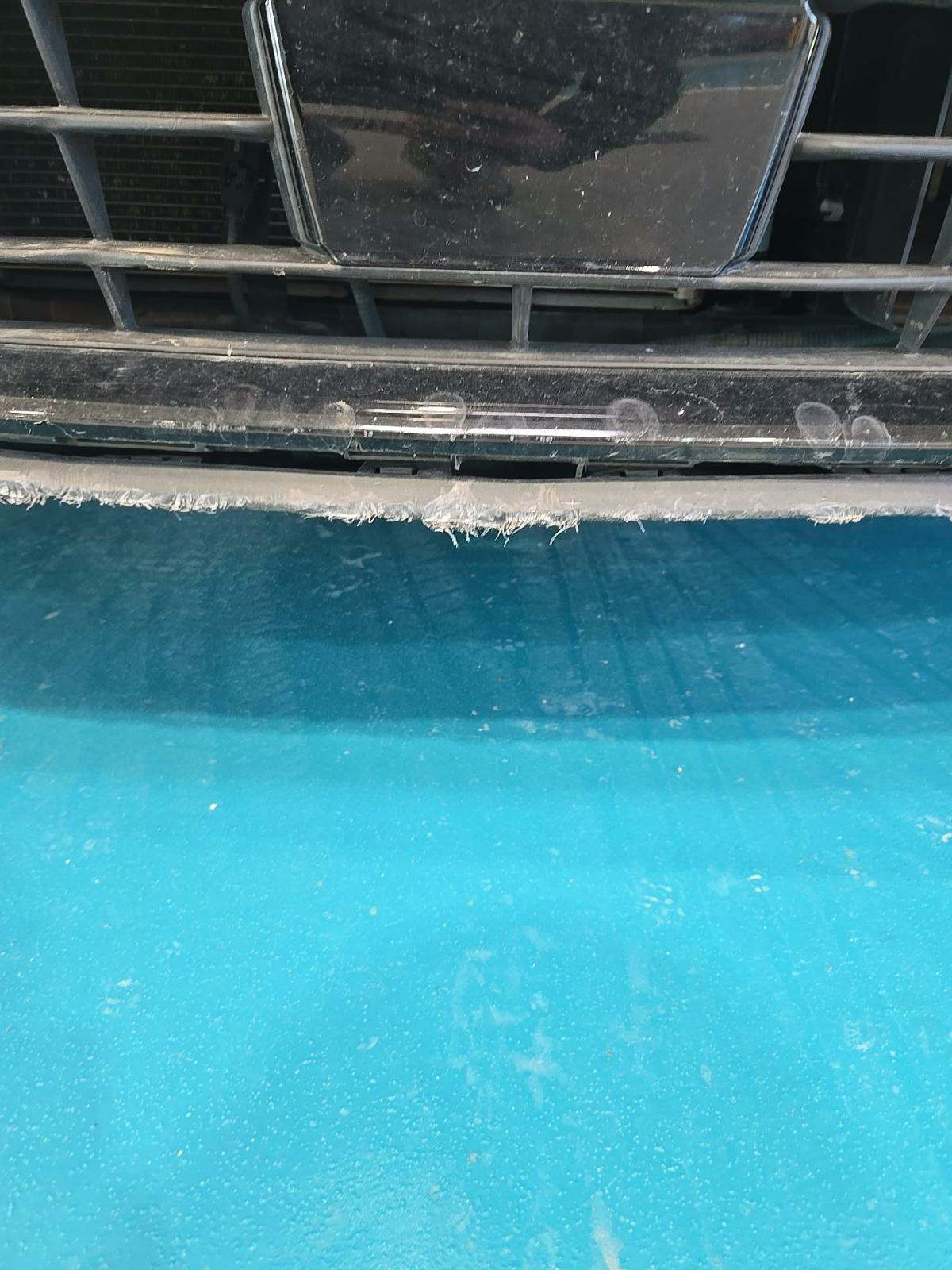 2021 Kia K5 GT-Line FWD