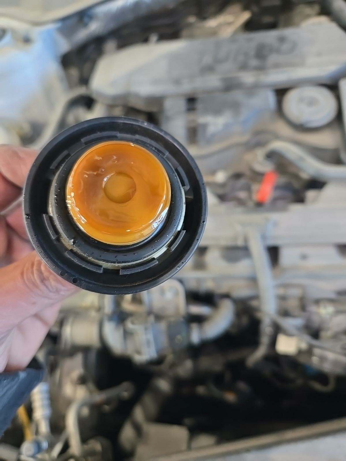 2021 Kia K5 GT-Line FWD