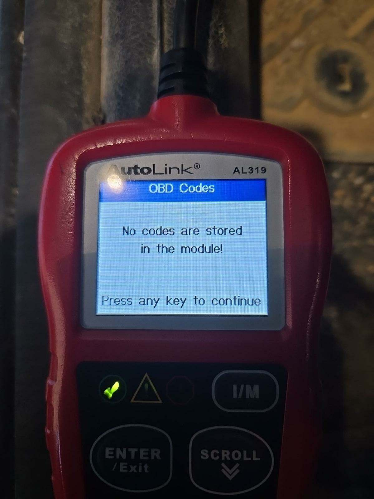 2021 Kia K5 GT-Line FWD