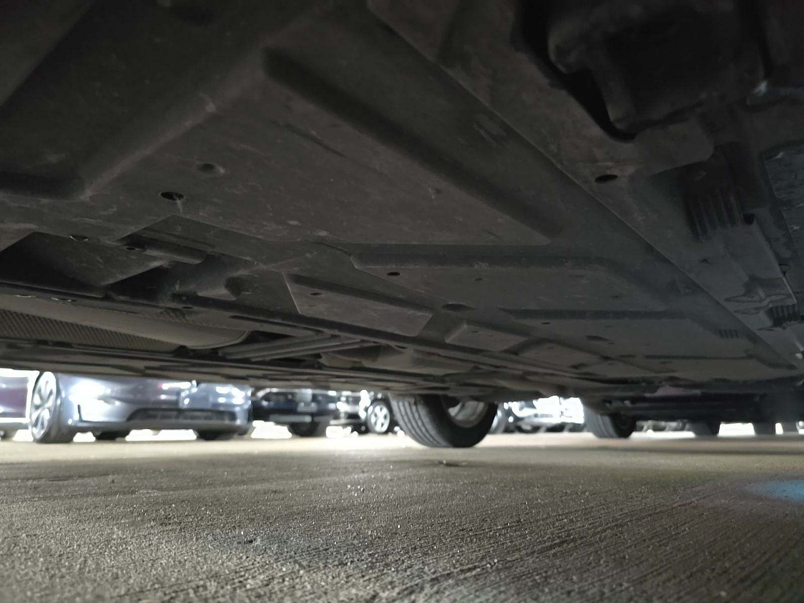 2021 Mercedes-Benz GLA GLA 250 FWD