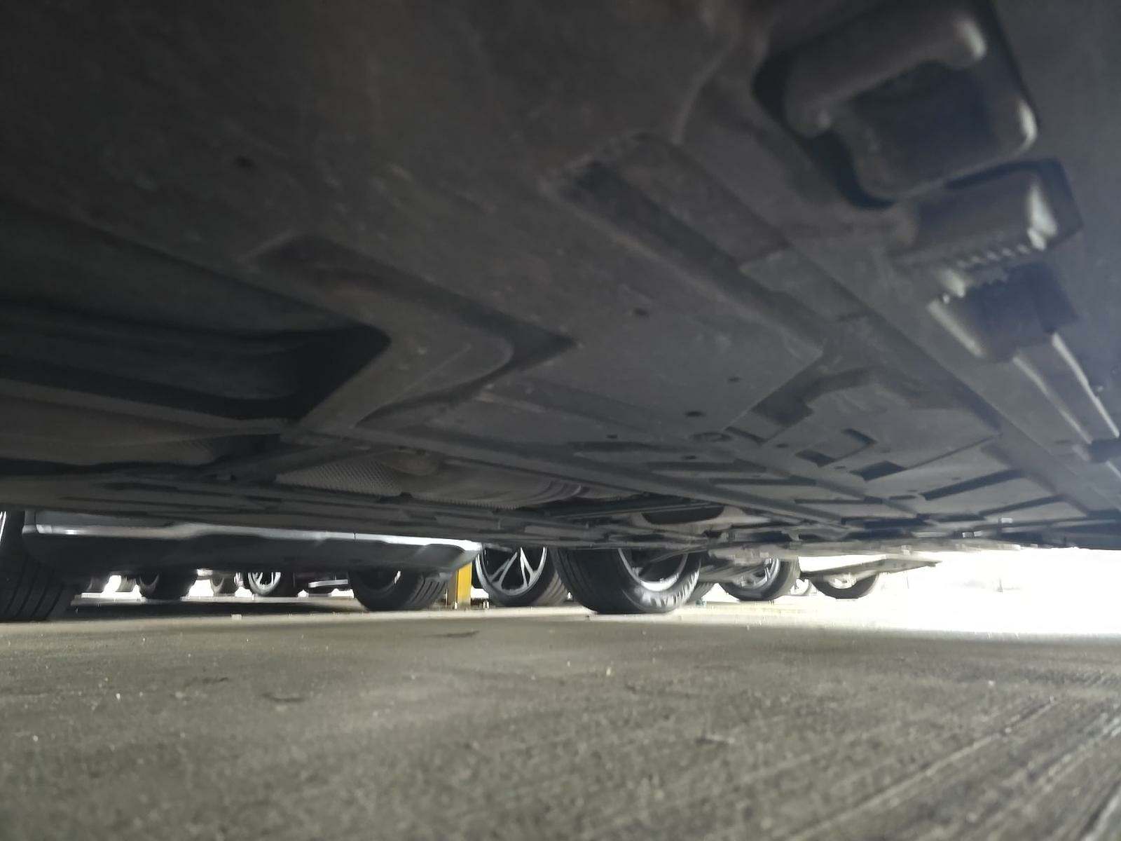 2021 Mercedes-Benz GLA GLA 250 FWD