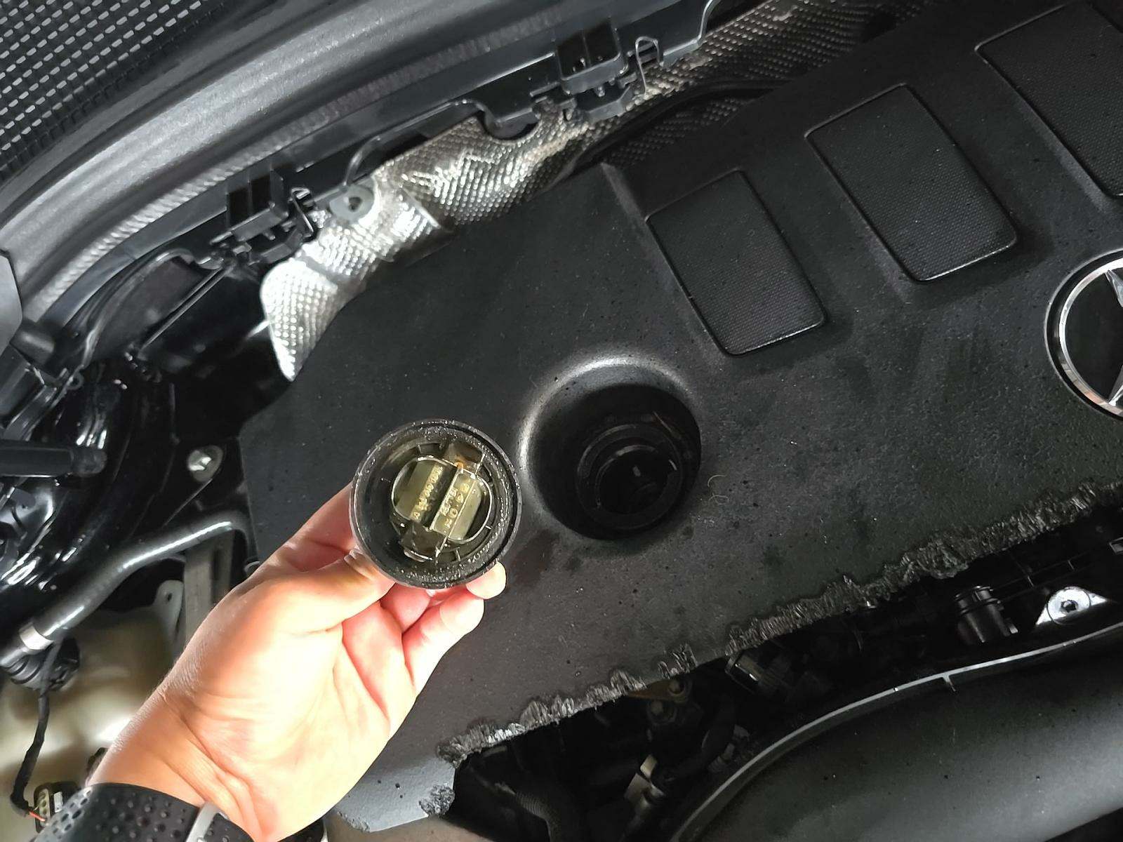 2021 Mercedes-Benz GLA GLA 250 FWD