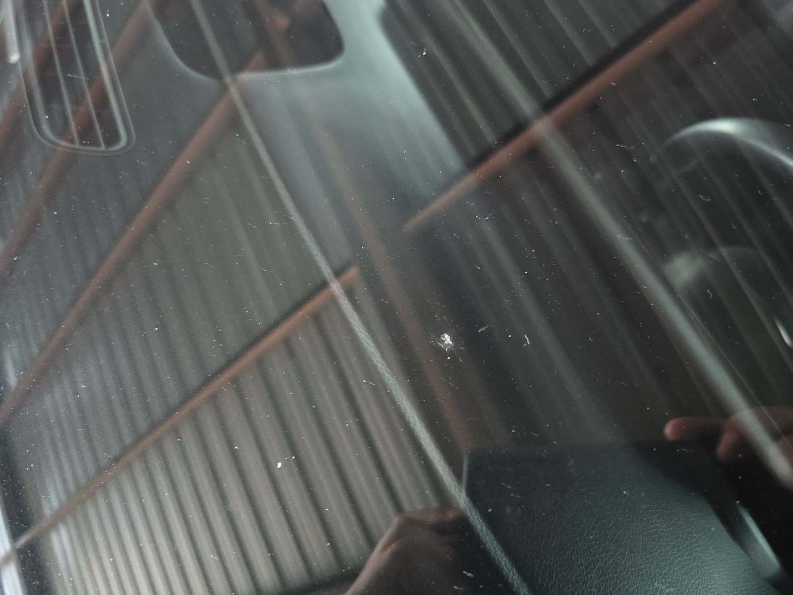 2021 Mercedes-Benz GLA GLA 250 FWD