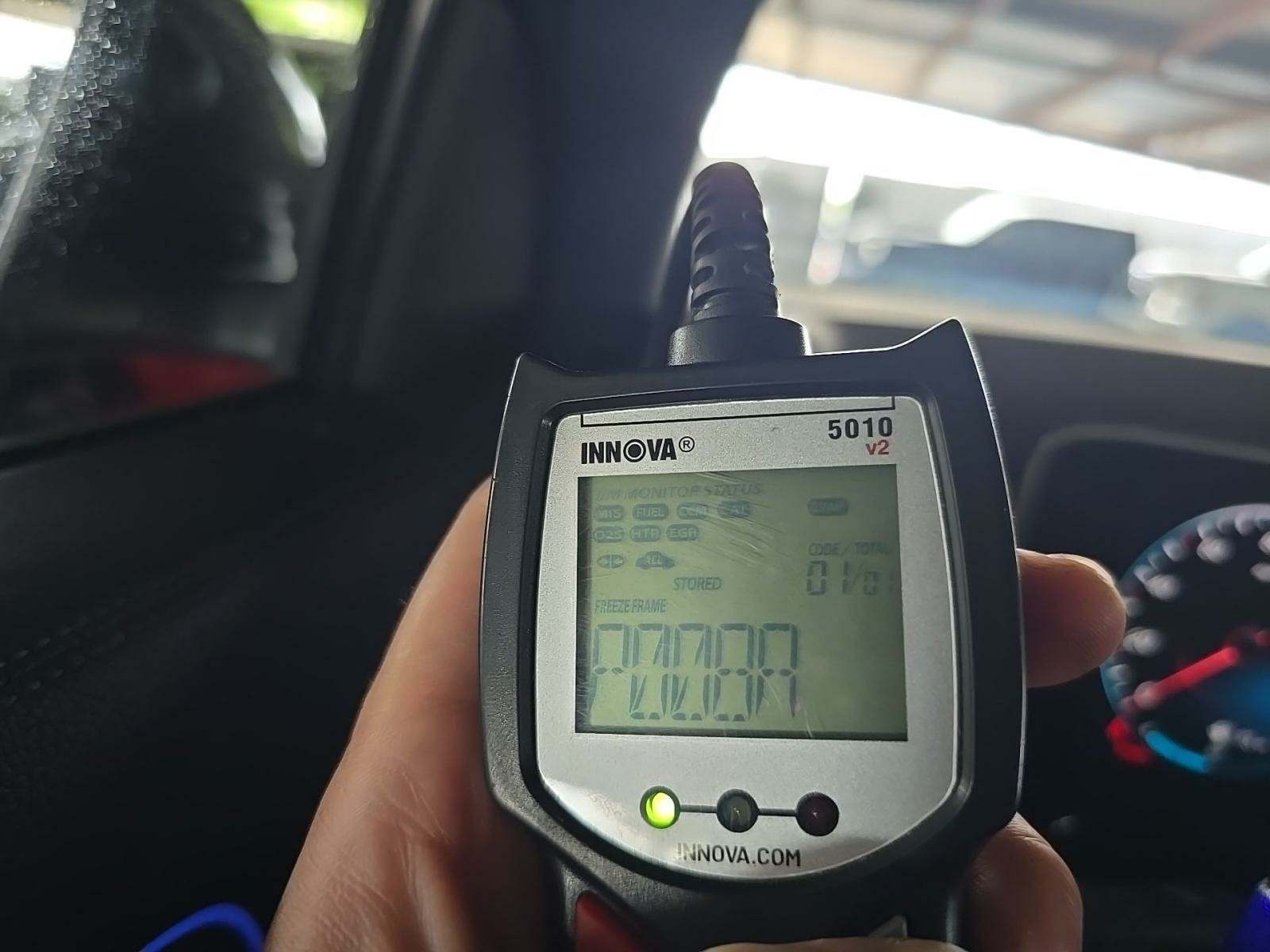 2021 Mercedes-Benz GLA GLA 250 FWD