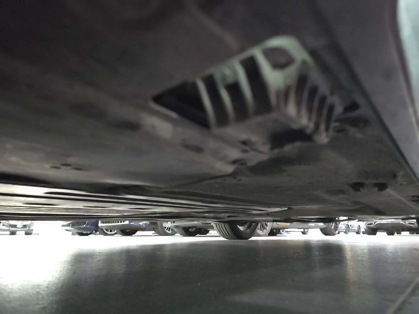 2021 BMW 4 Series 430i RWD