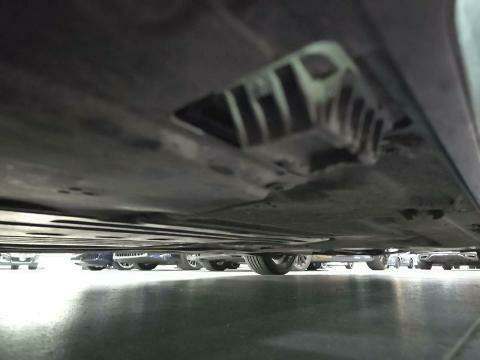 2021 BMW 4 Series 430i RWD