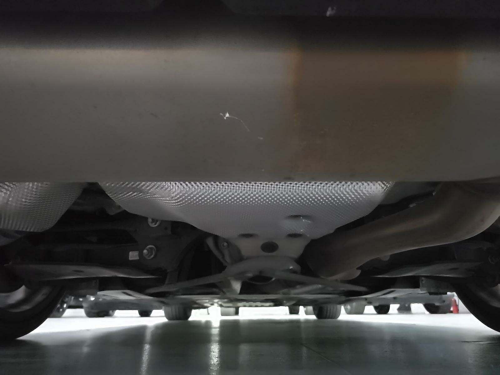 2021 BMW 4 Series 430i RWD