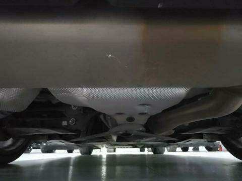 2021 BMW 4 Series 430i RWD