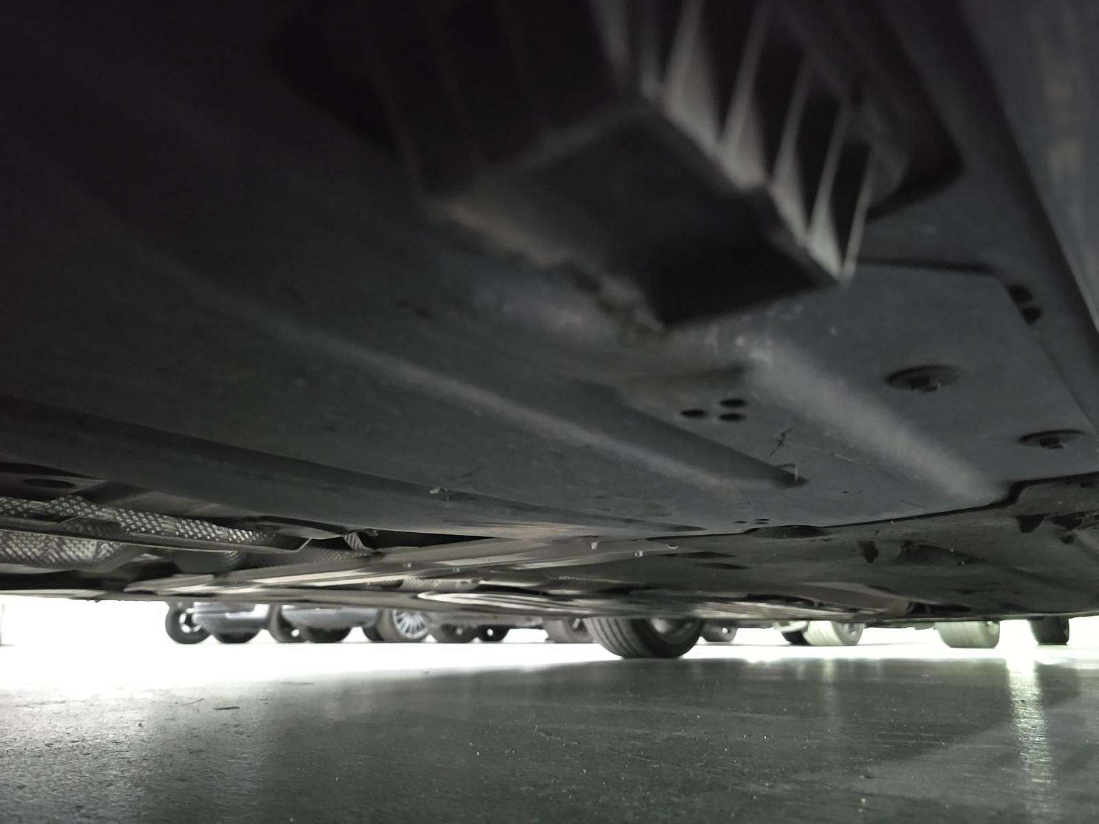 2021 BMW 4 Series 430i RWD