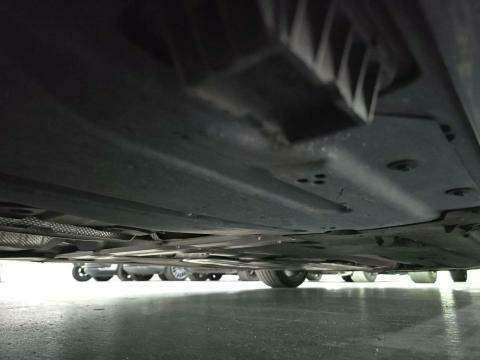 2021 BMW 4 Series 430i RWD