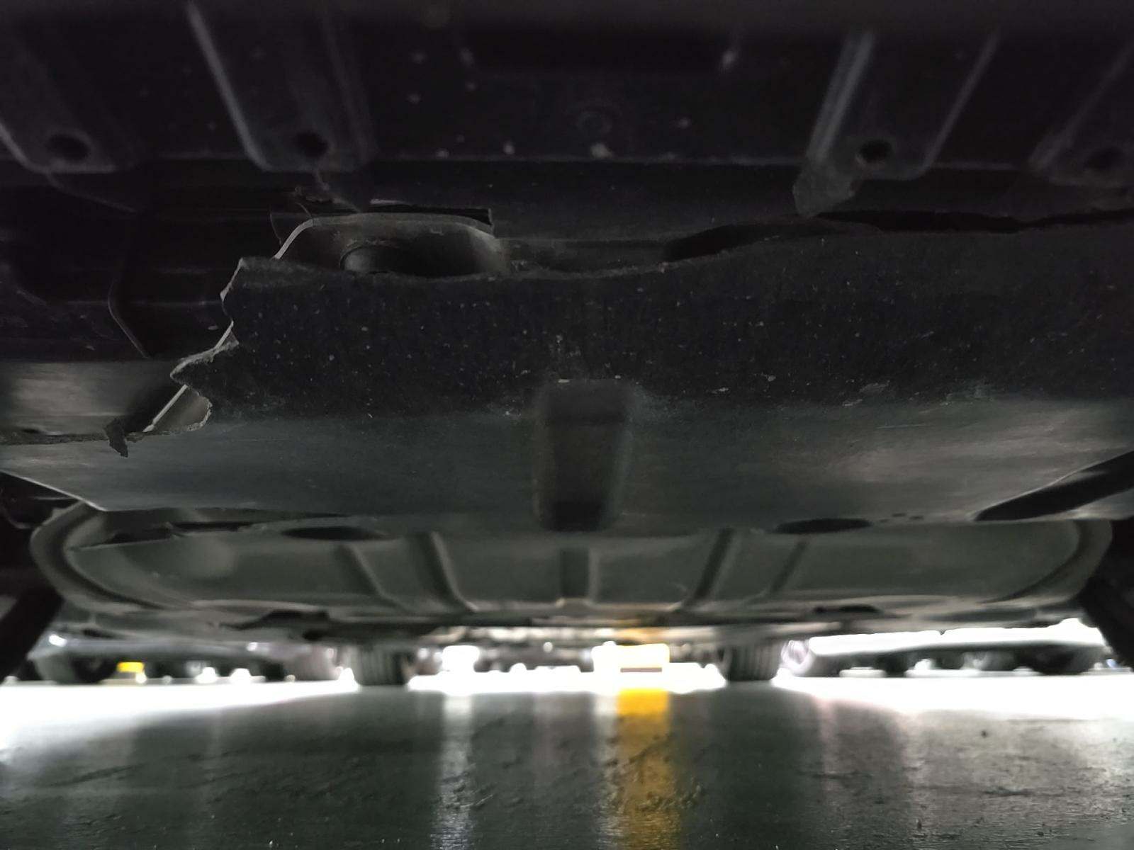 2021 BMW 4 Series 430i RWD