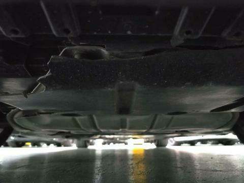 2021 BMW 4 Series 430i RWD