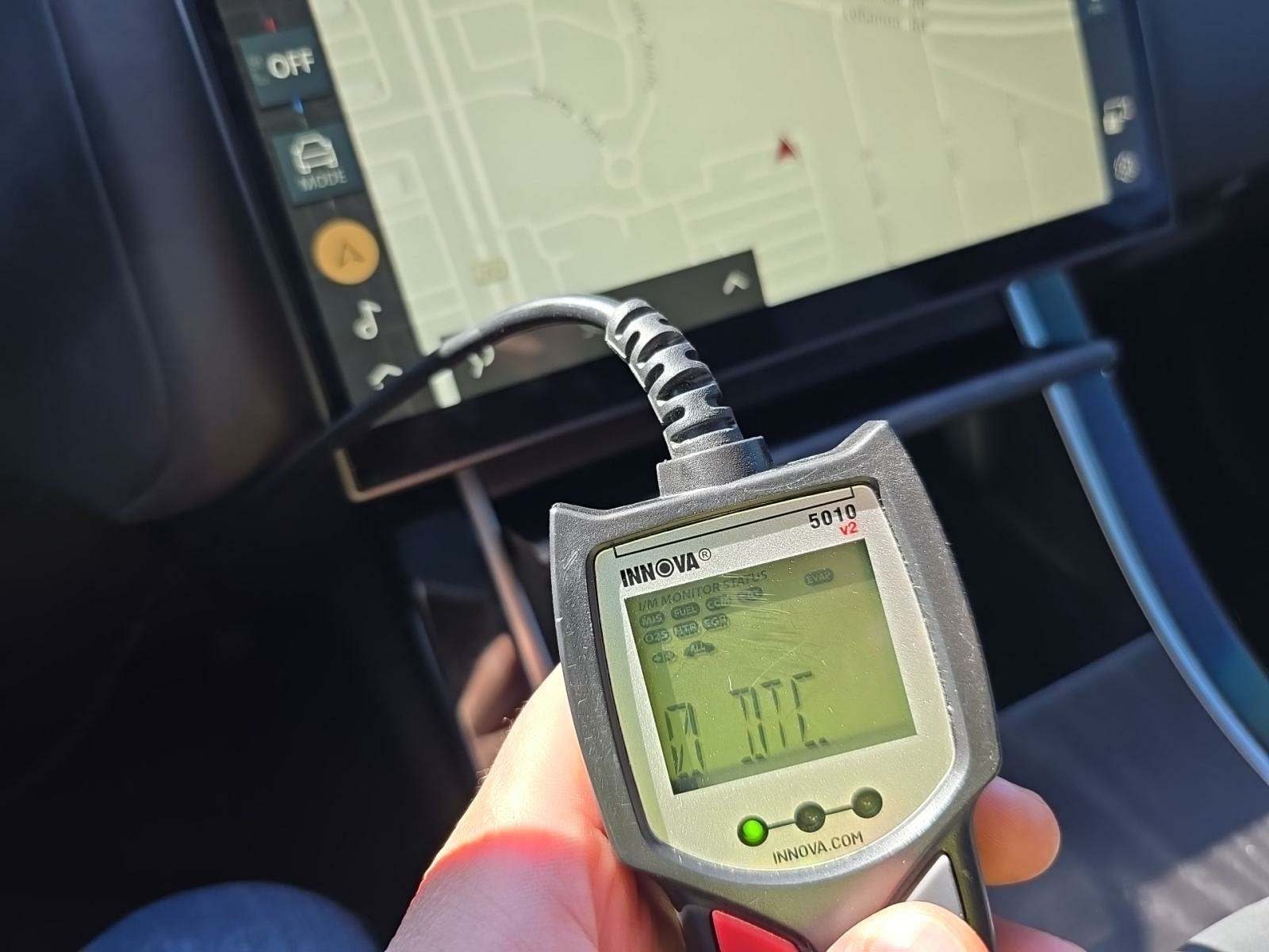 2025 Land Rover Range Rover Velar S AWD