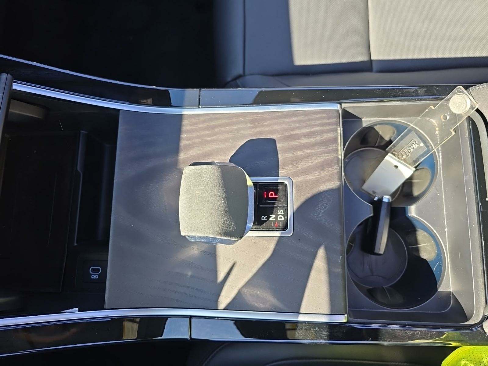 2025 Land Rover Range Rover Velar S AWD