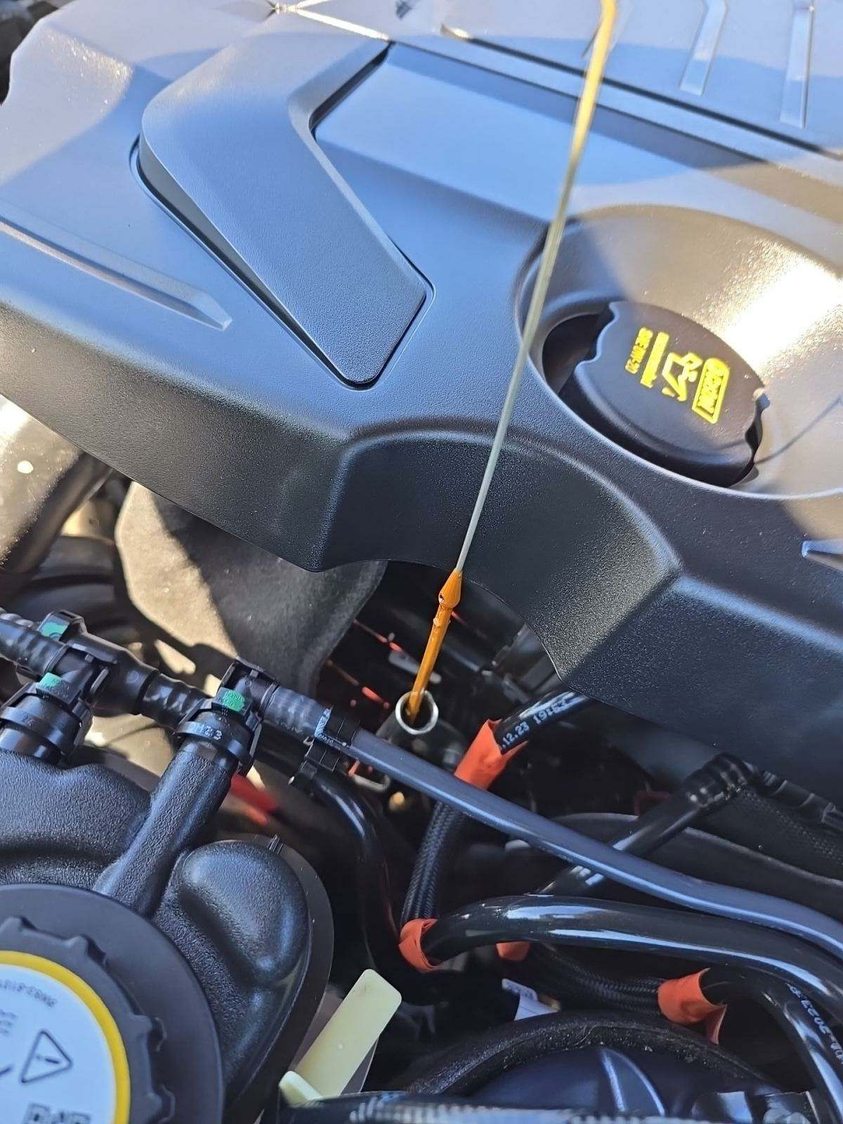 2025 Land Rover Range Rover Velar S AWD