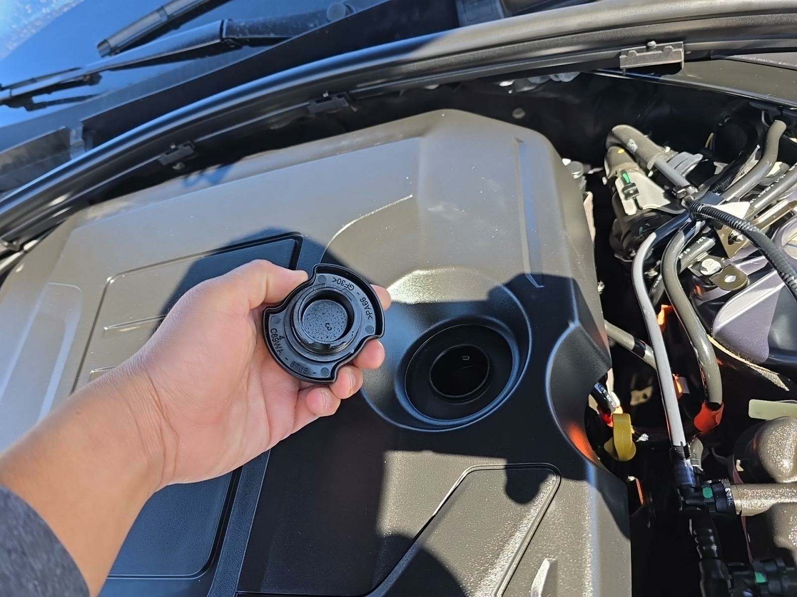 2025 Land Rover Range Rover Velar S AWD