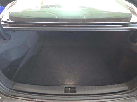2025 Volvo S60 B5 Core AWD