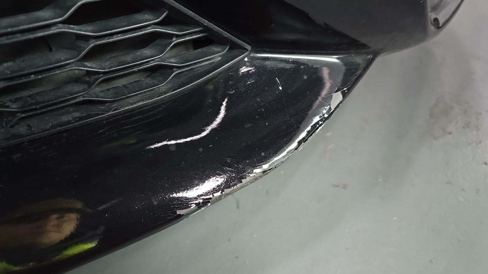 2021 BMW 8 Series 840i RWD