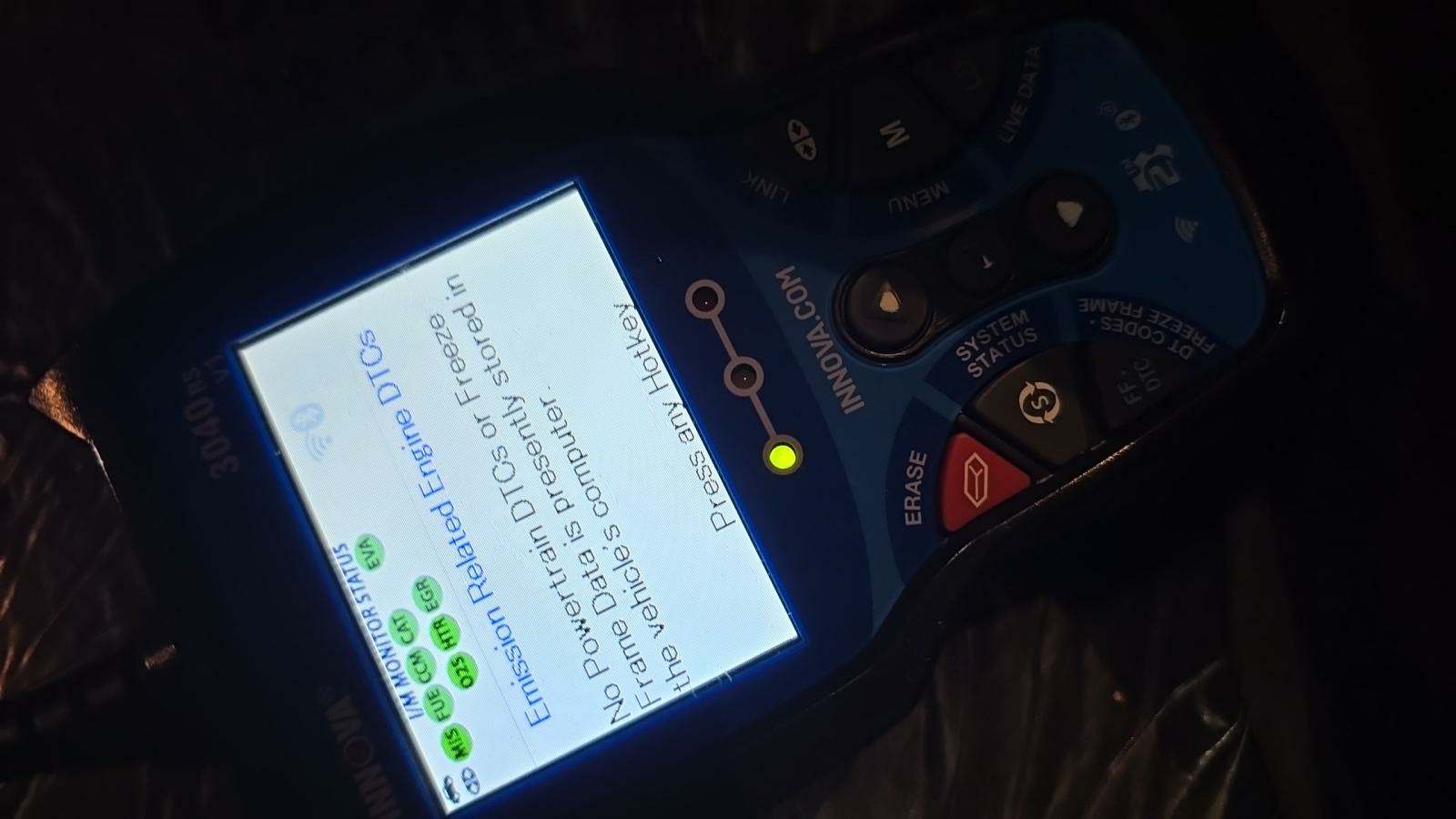 2021 BMW 8 Series 840i RWD