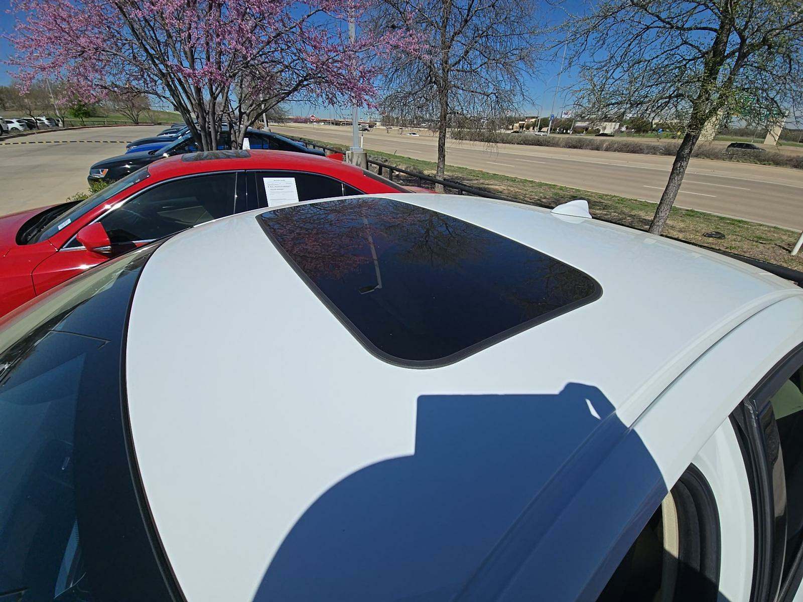 2018 Volvo S60 T5 Dynamic FWD