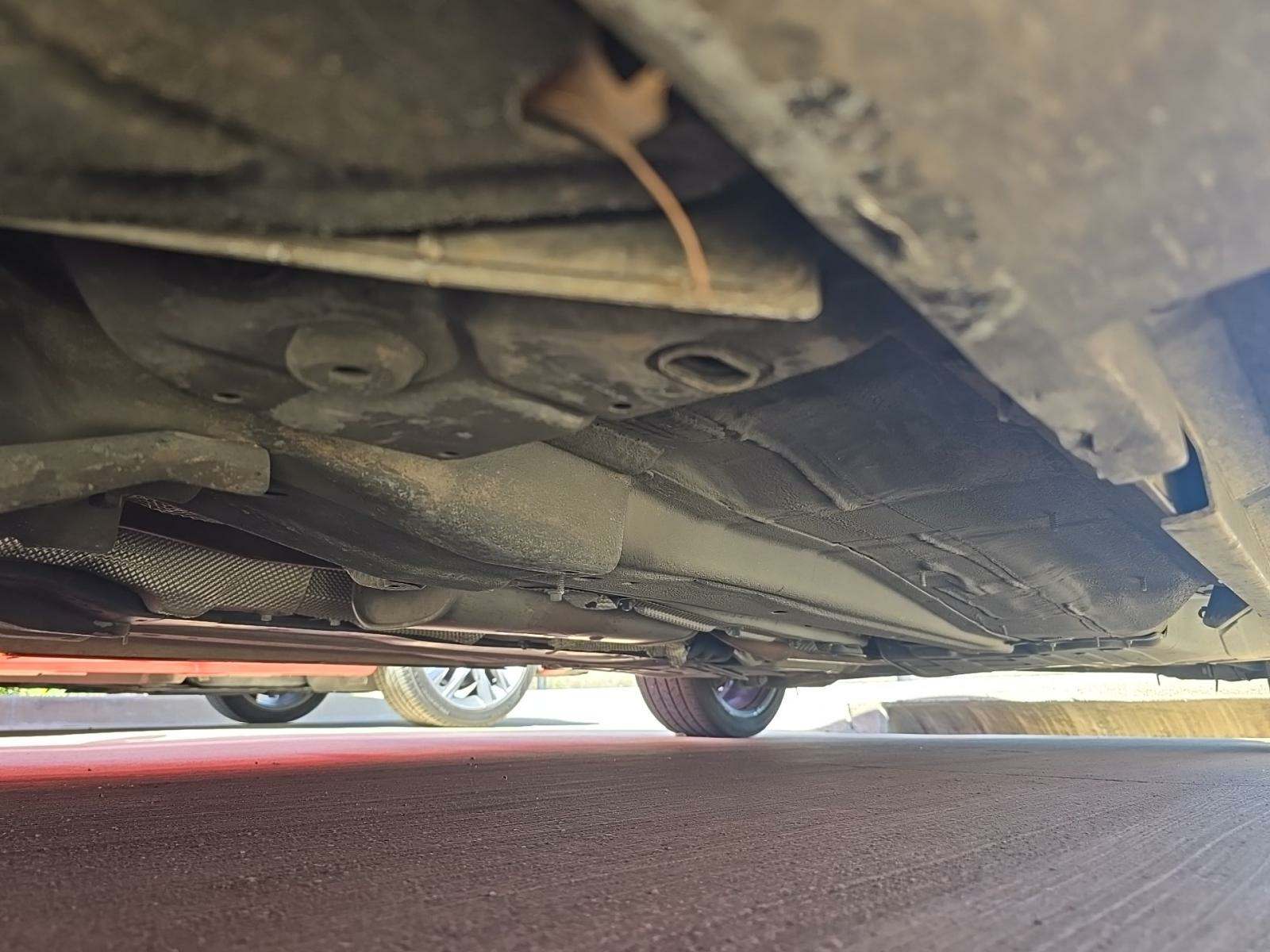 2018 Volvo S60 T5 Dynamic FWD