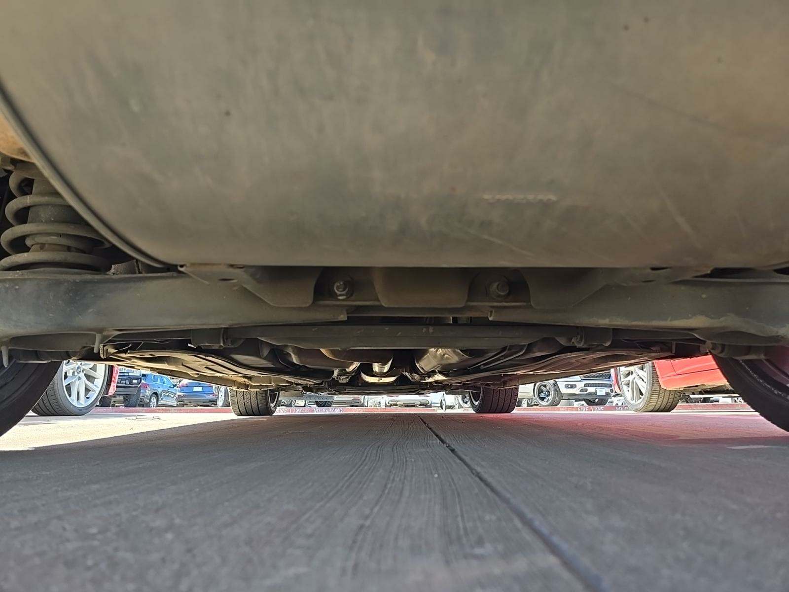 2018 Volvo S60 T5 Dynamic FWD